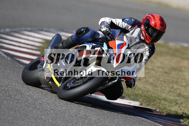 /46 27.09.2026  Speer Racing ADR/Gruppe gelb/112
